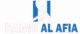 cropped house logo1.png